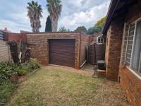  of property in Doornpoort