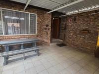 of property in Doornpoort