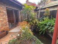  of property in Doornpoort