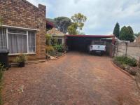  of property in Doornpoort