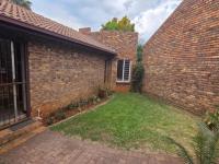  of property in Doornpoort