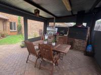  of property in Doornpoort