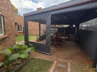  of property in Doornpoort
