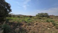 Front View of property in Thohoyandou