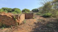 Front View of property in Thohoyandou