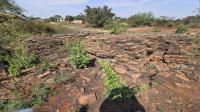 Front View of property in Thohoyandou