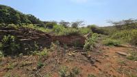 Front View of property in Thohoyandou