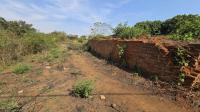 Front View of property in Thohoyandou