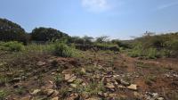 Front View of property in Thohoyandou