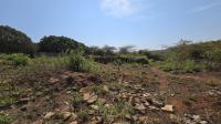 Front View of property in Thohoyandou