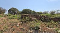 Front View of property in Thohoyandou