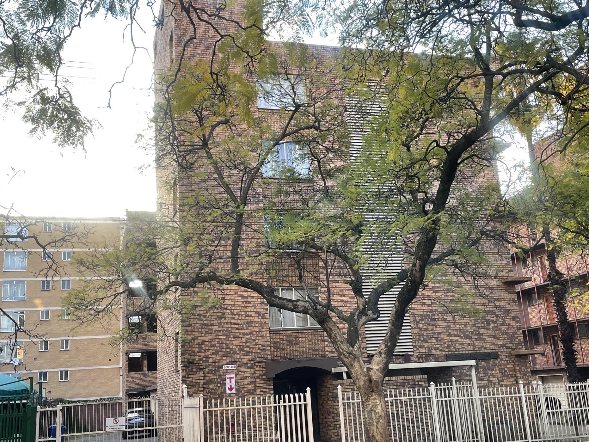  of property in Sunnyside