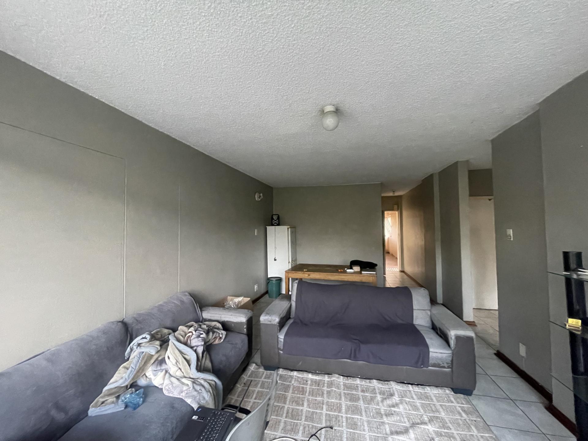  of property in Sunnyside