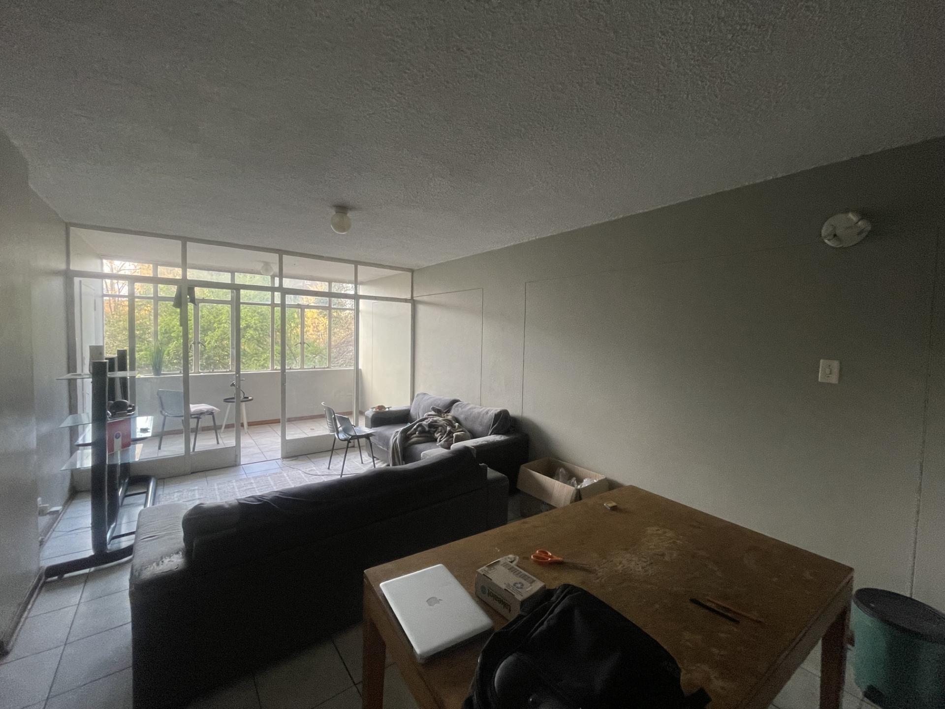  of property in Sunnyside