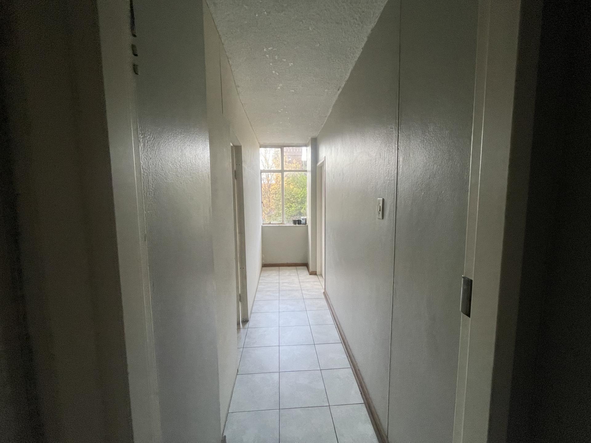  of property in Sunnyside