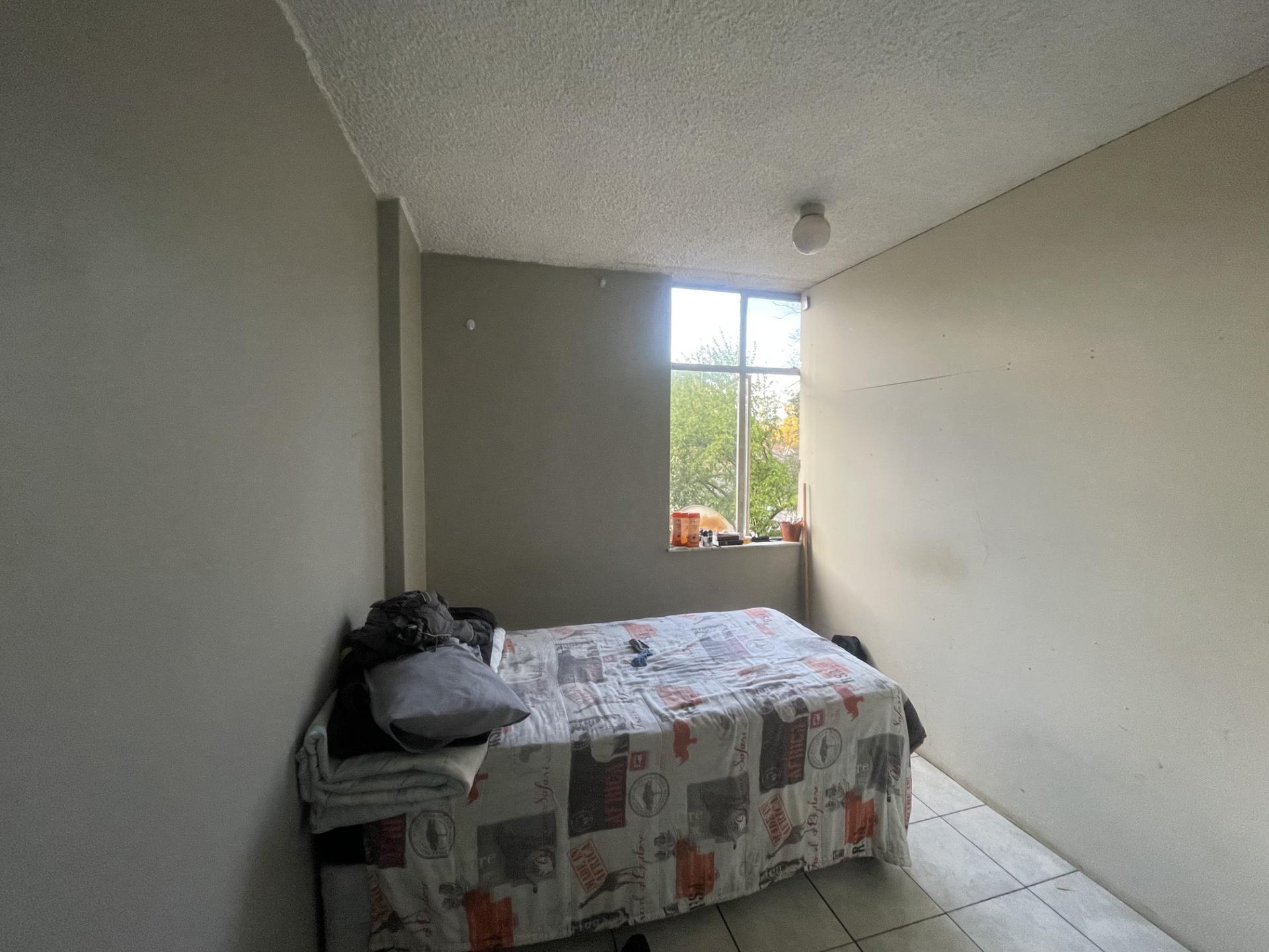  of property in Sunnyside