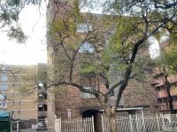  of property in Sunnyside