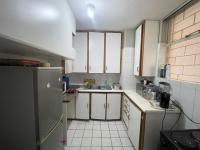  of property in Sunnyside