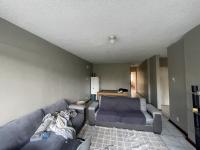  of property in Sunnyside