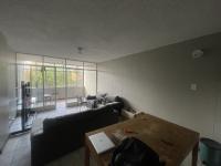  of property in Sunnyside