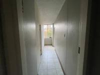  of property in Sunnyside