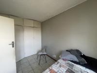  of property in Sunnyside