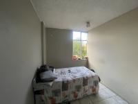  of property in Sunnyside