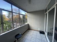  of property in Sunnyside
