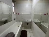  of property in Sunnyside
