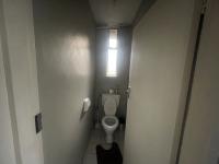  of property in Sunnyside