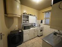  of property in Arcadia