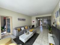  of property in Arcadia