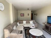  of property in Arcadia