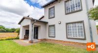  of property in Annlin