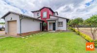  of property in Annlin