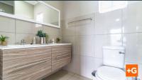  of property in Annlin