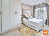  of property in Annlin