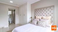  of property in Annlin