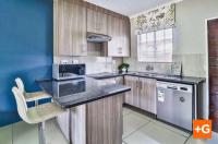  of property in Annlin