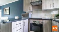  of property in Annlin