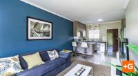  of property in Annlin