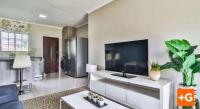  of property in Annlin