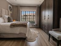  of property in Waterval East