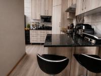  of property in Waterval East
