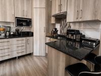  of property in Waterval East