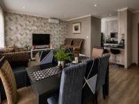  of property in Waterval East