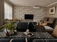  of property in Waterval East