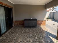  of property in Waterval East