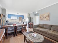  of property in Sunningdale - CPT