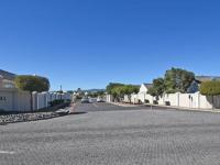  of property in Sunningdale - CPT